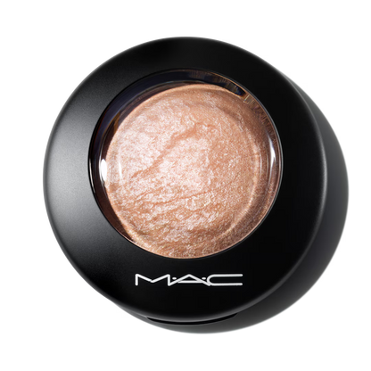 MAC Mineralize Skinfinish Powder 