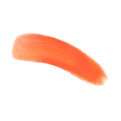 Charlotte Tilbury Ladies Magic Vanish Colour Corrector 