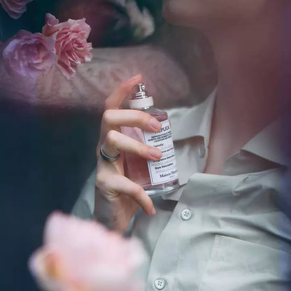 Maison Margiela Replica Up At Dawn Eau de Toilette