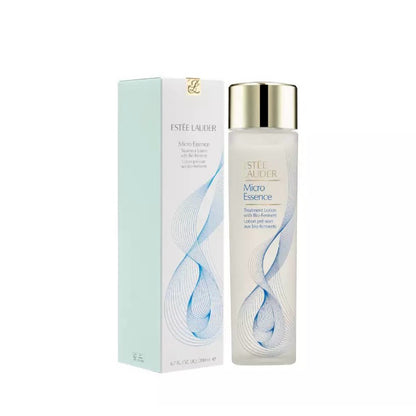 Estée Lauder Micro Essence Treatment Lotion with Bio-Ferment 200ml