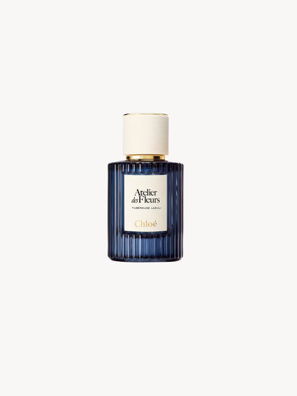 Chloé Atelier des Fleurs Tubéreuse Lazuli Eau de Parfum