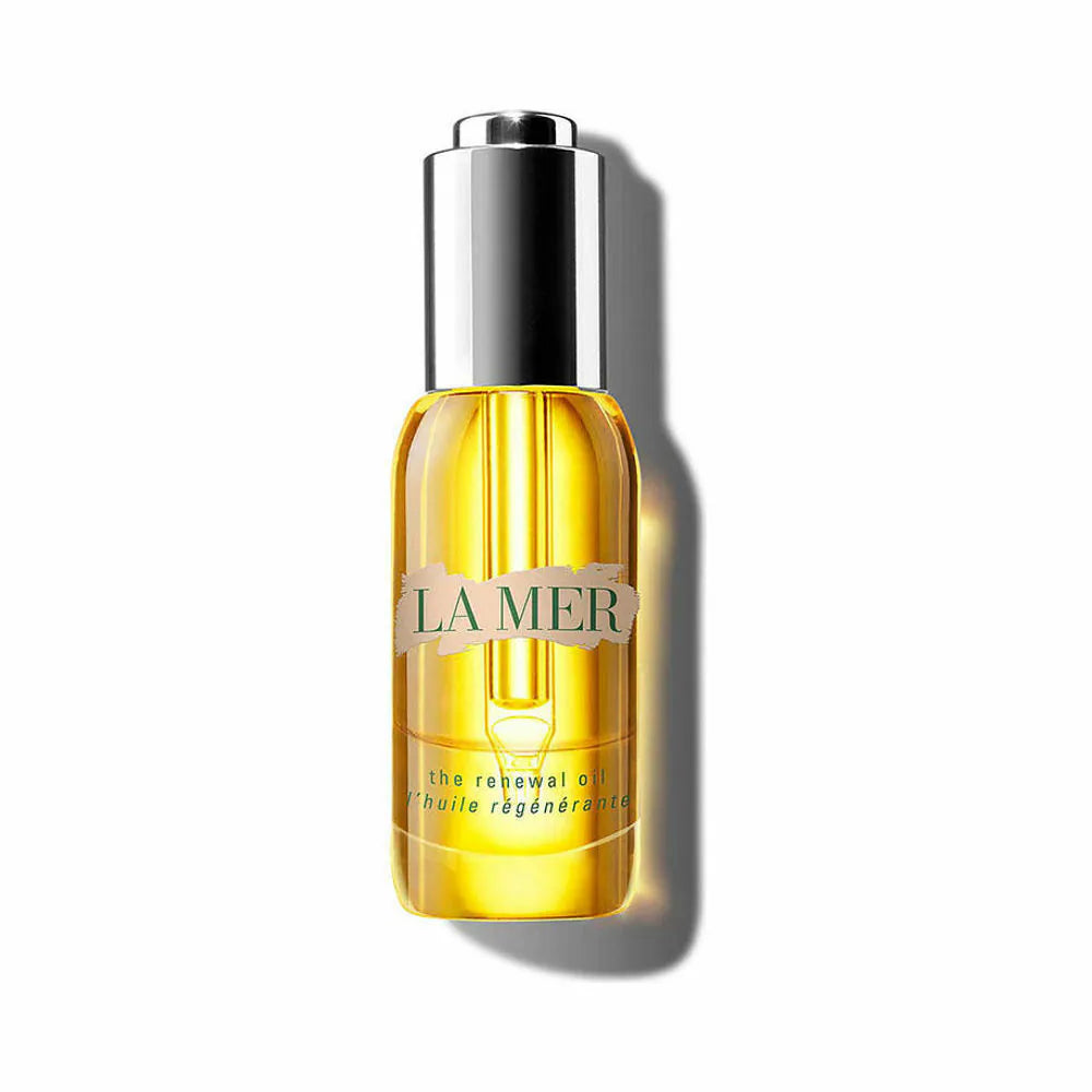 La Mer The Renewal Oil 30ML