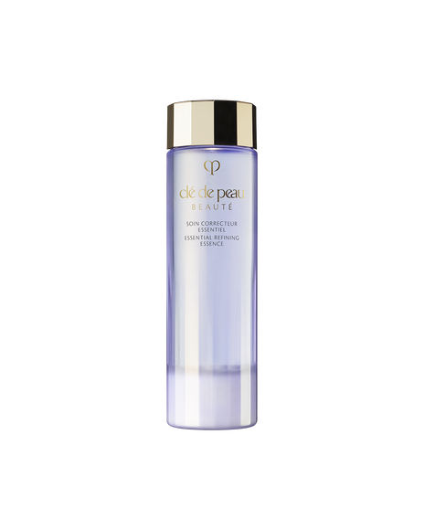 Clé de Peau Beauté Essential Refining Essence 170ml