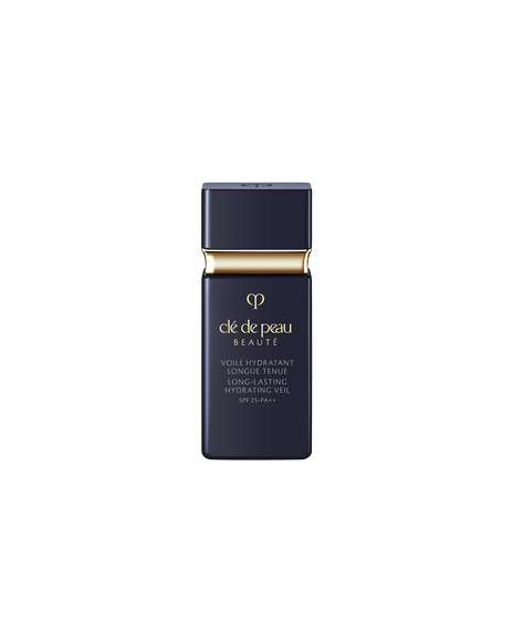 Clé de Peau Beauté Long Lasting Hydrating Veil SPF25 30ml