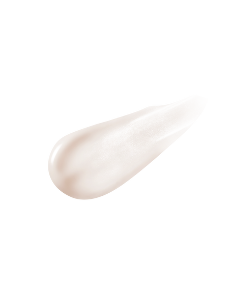 Clé de Peau Beauté Pore-Refining Mattifying Veil SPF25 PA++ 38ml