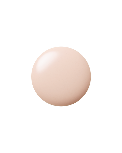 Clé de Peau Beauté Voile Lumineux Brightening Enhancer Veil SPF38 PA+++ 30ml