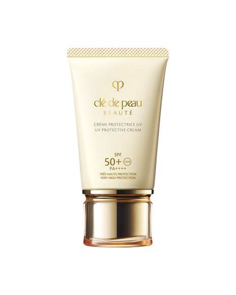 Clé de Peau Beauté UV Protective Cream SPF 50+ 50ml