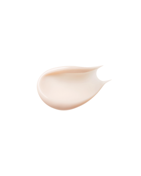 Clé de Peau Beauté UV Protective Cream SPF 50+ 50ml