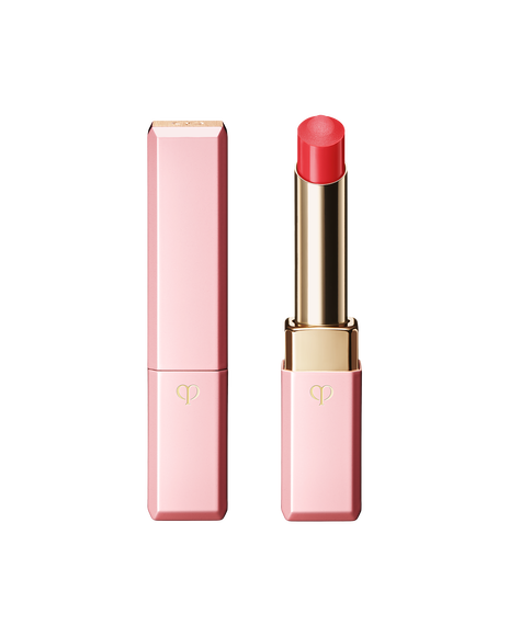 Clé de Peau Beauté Lip Glorifier