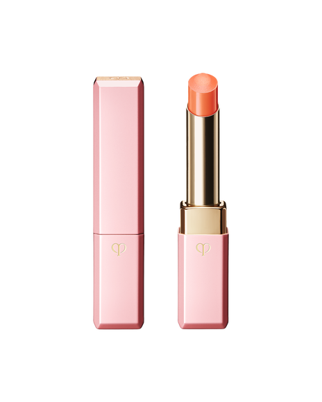 Clé de Peau Beauté Lip Glorifier