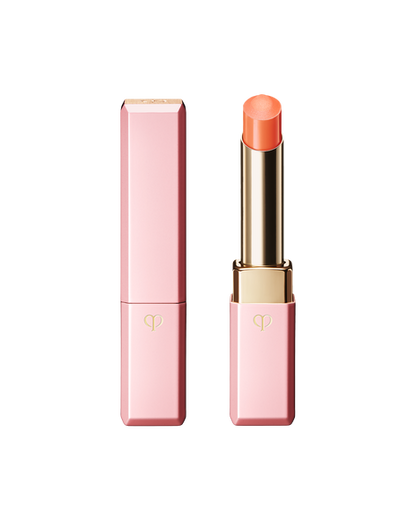Clé de Peau Beauté Lip Glorifier