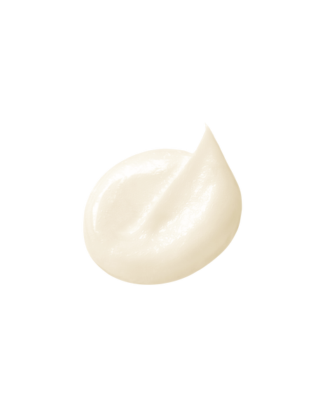 Clé de Peau Beauté Clarifying Cleansing Foam 125ml