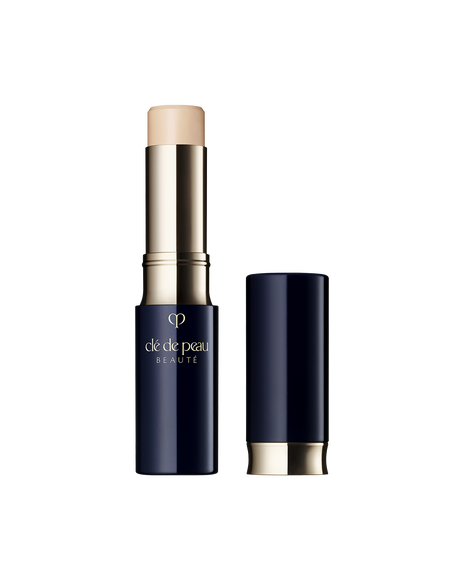 Clé de Peau Beauté Concealer SPF25 PA+++ 5g