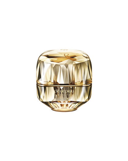 Clé de Peau Beauté La Crème
