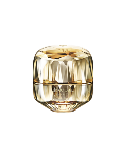 Clé de Peau Beauté La Crème