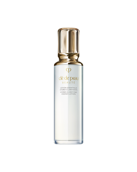 Clé de Peau Beauté Hydro-Clarifying Essence Lotion 170ml