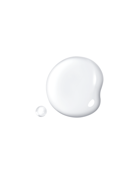 Clé de Peau Beauté Hydro-Clarifying Essence Lotion 170ml