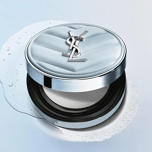 Yves Saint Laurent All Hours Blur Cushion 14g