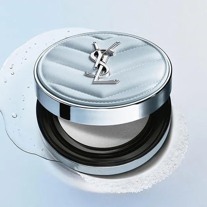 Yves Saint Laurent All Hours Blur Cushion 14g