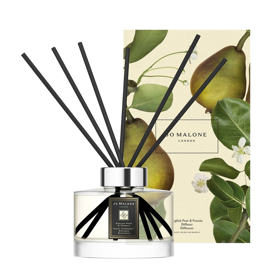 Jo Malone English Pear &amp; Freesia Diffuser 165ml