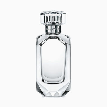 Tiffany &amp; Co Sheer Eau De Toilette 50ml