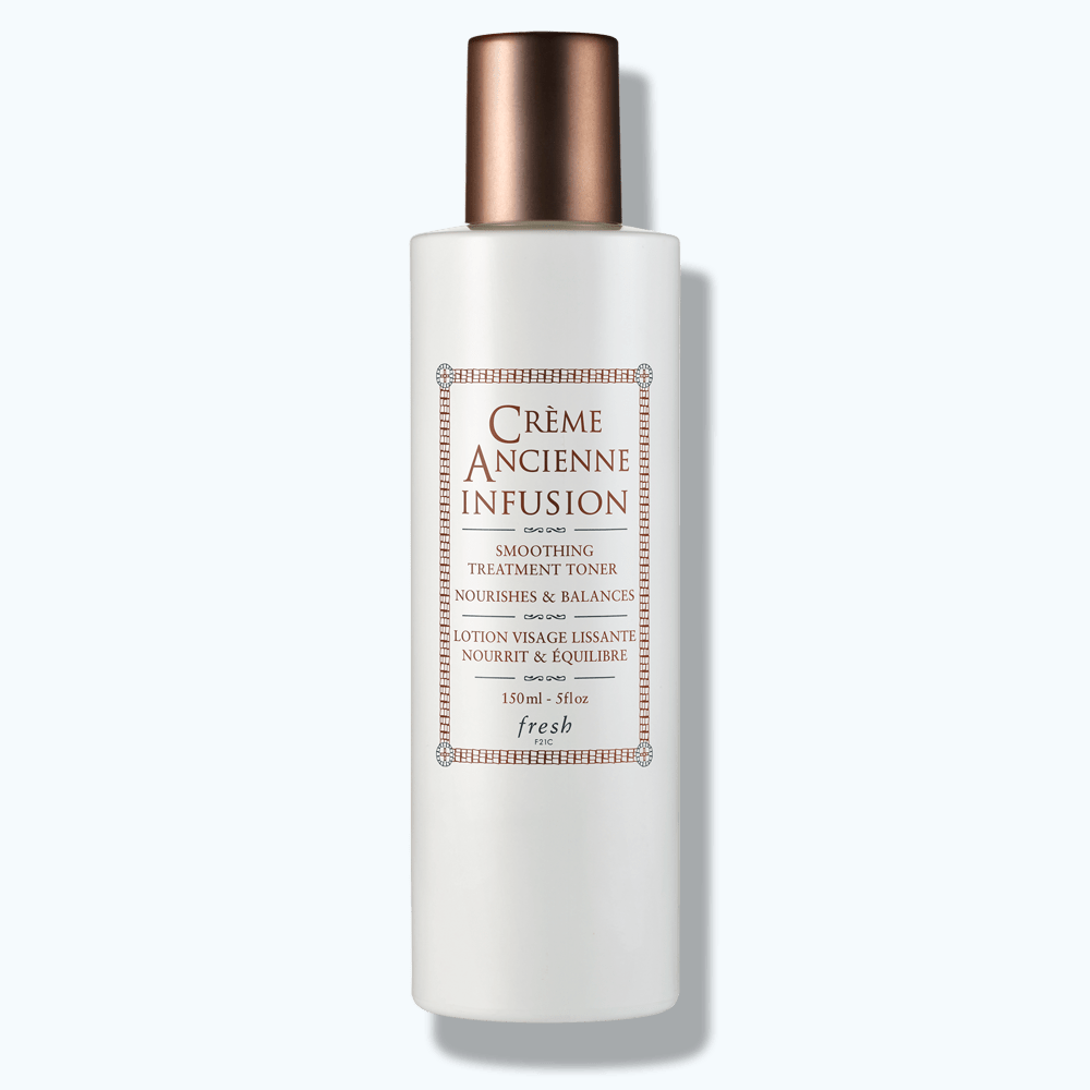 Fresh Crème Ancienne Infusion 150ml
