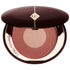 Charlotte Tilbury Cheek To Chic Blusher Pillow Talk - Rose Gold Compact
