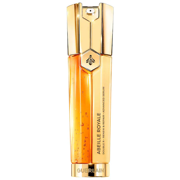 Guerlain Abeille Royale Double R Renew &amp; Repair Advanced Serum 50ml