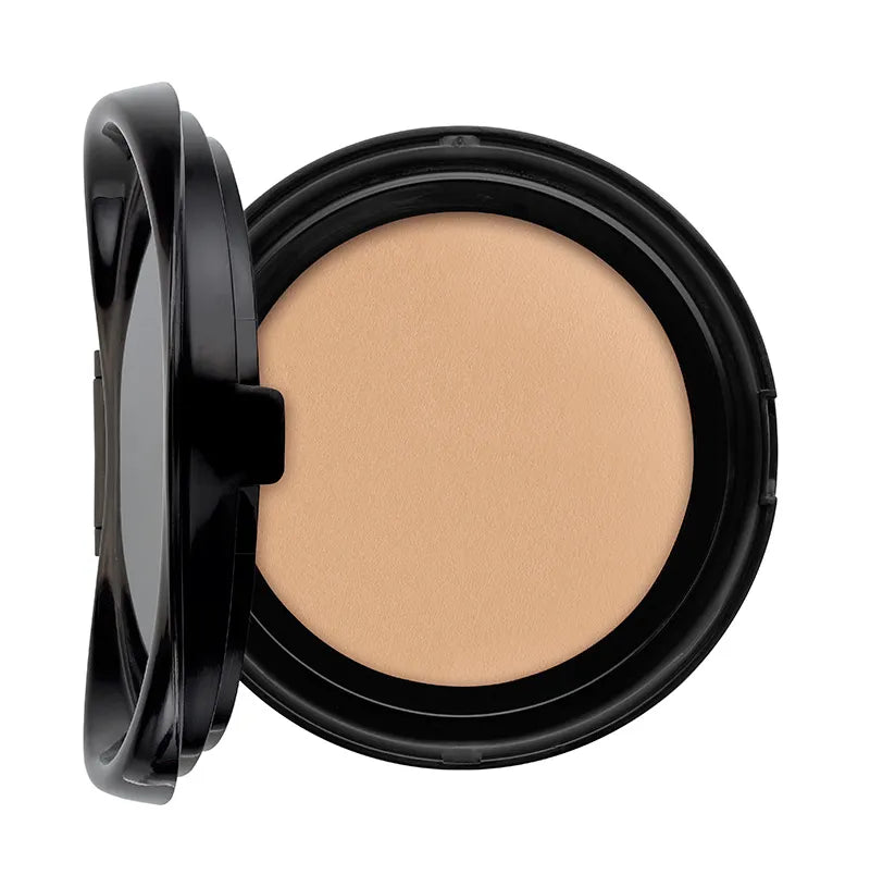 Yves Saint Laurent Touche Éclat Glow-Pact SPF23 Cushion Refill 12g