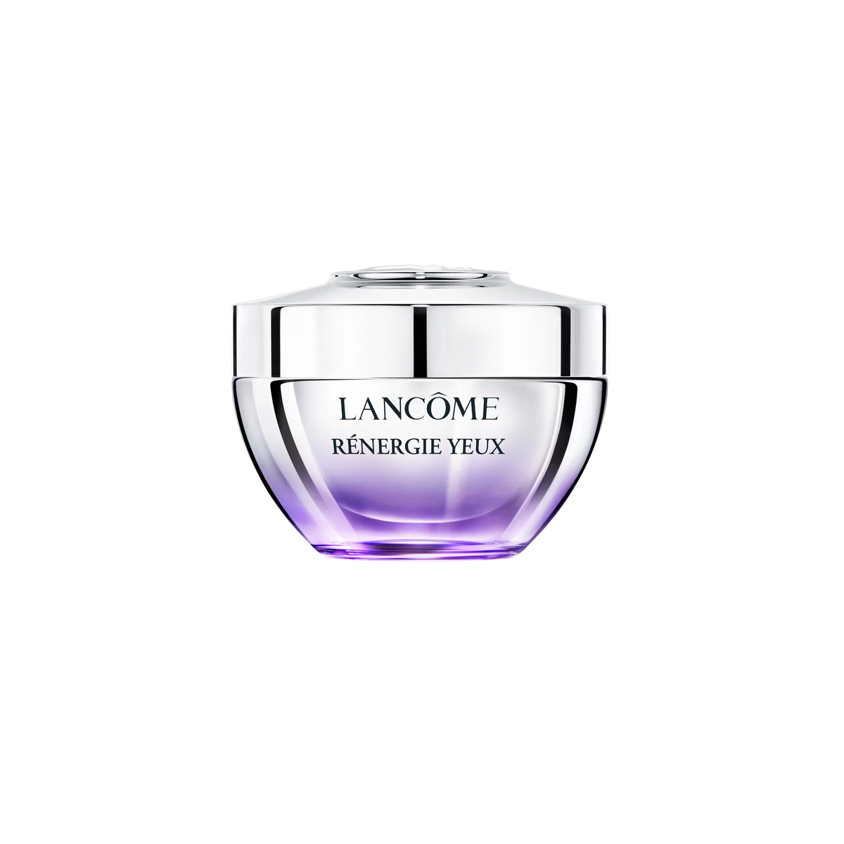Lancôme Rénergie Yeux Eye Cream 20ml
