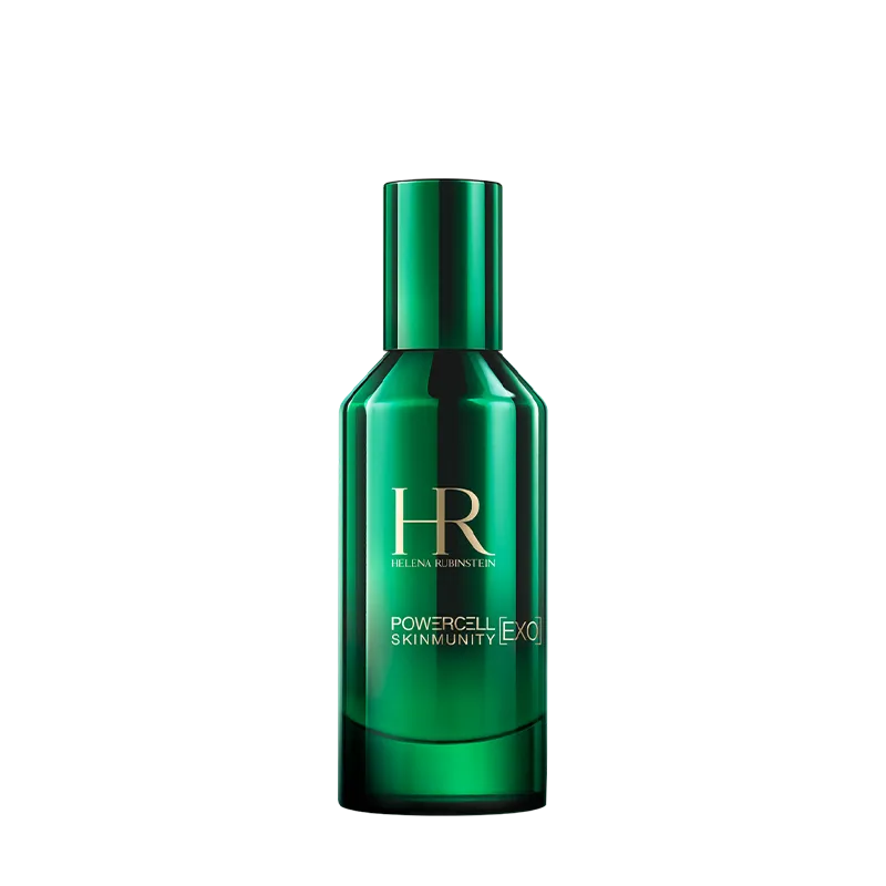 Helena Rubinstein Powercell Skinmunity Serum 50ml