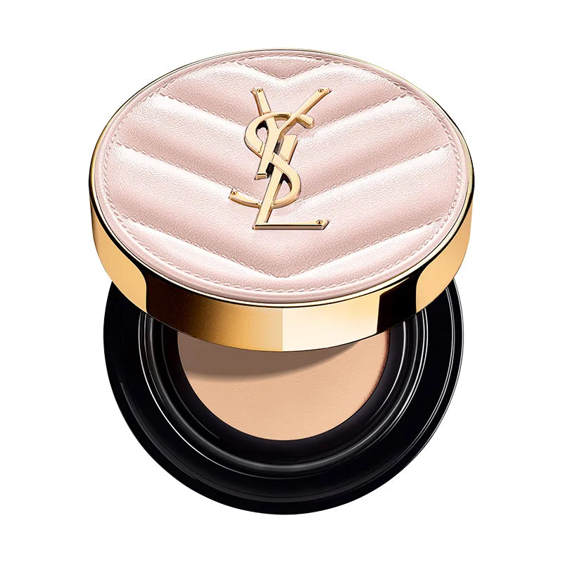 Yves Saint Laurent Touche Éclat Glow-Pact Cushion 12g