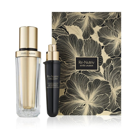 Estee Lauder Re-Nutriv Ultimate Diamond Serum 30ml