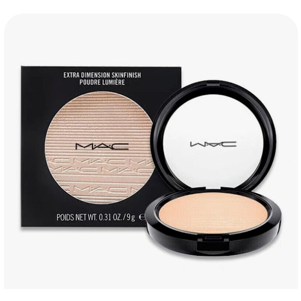 MAC Extra Dimension Skinfinish Highlighter 9g - 