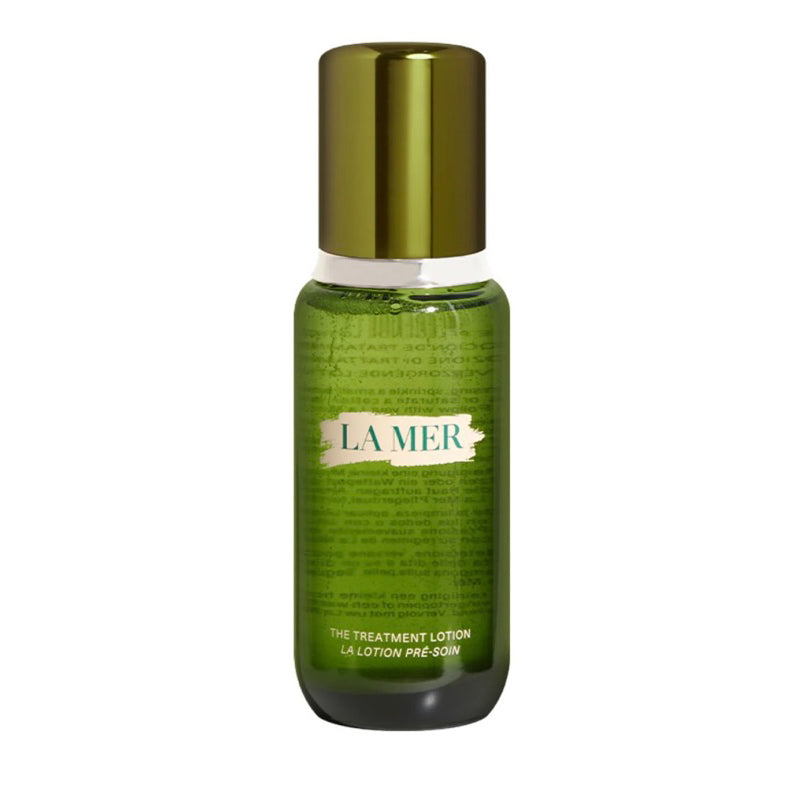 La Mer The Treatment Lotion 150ml - Intensive Hydrating Essence with Miracle Broth

