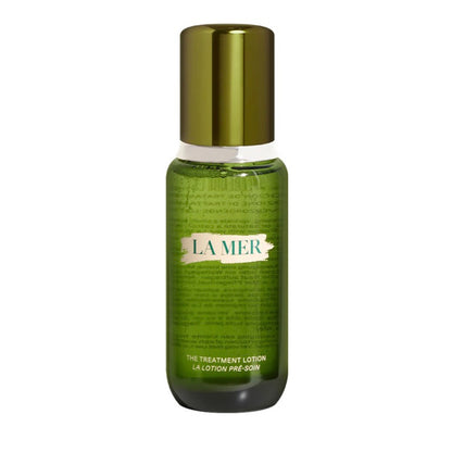 La Mer The Treatment Lotion 150ml - Intensive Hydrating Essence with Miracle Broth
