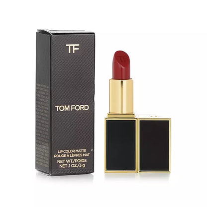 Tom Ford Lip Color Matte 