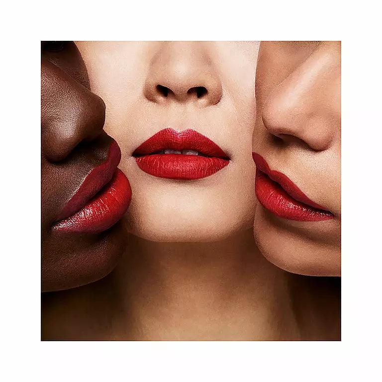 Tom Ford Lip Color Matte 
