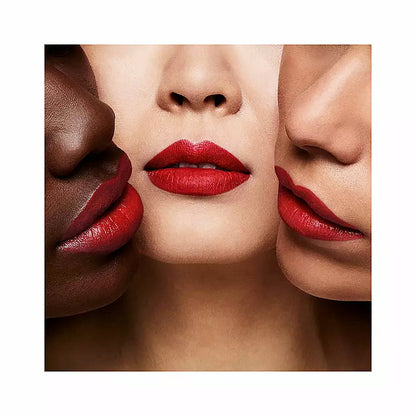 Tom Ford Lip Color Matte 