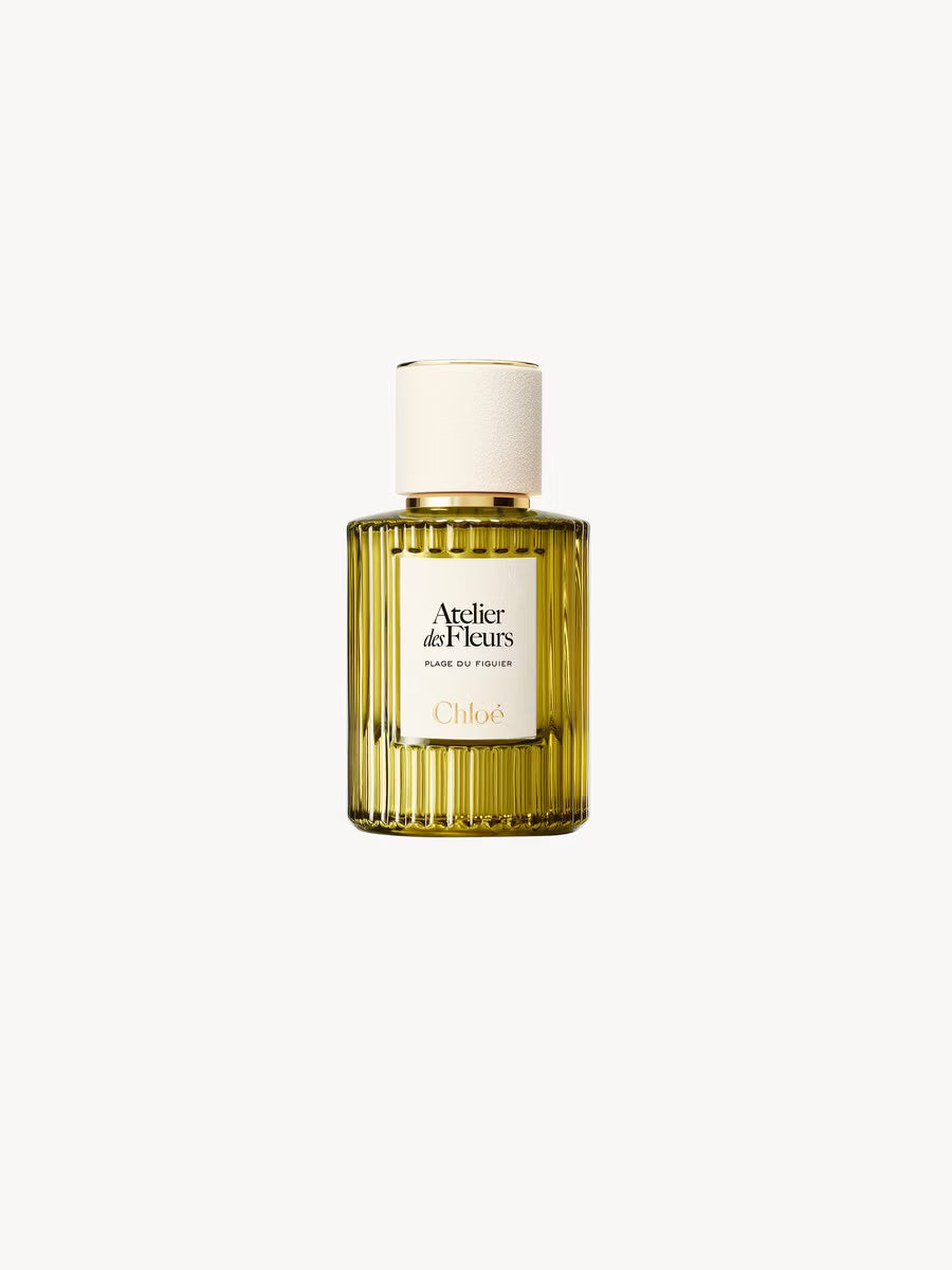 Chloé Atelier des Fleurs Plage du Figuier Eau de Parfum 50ml