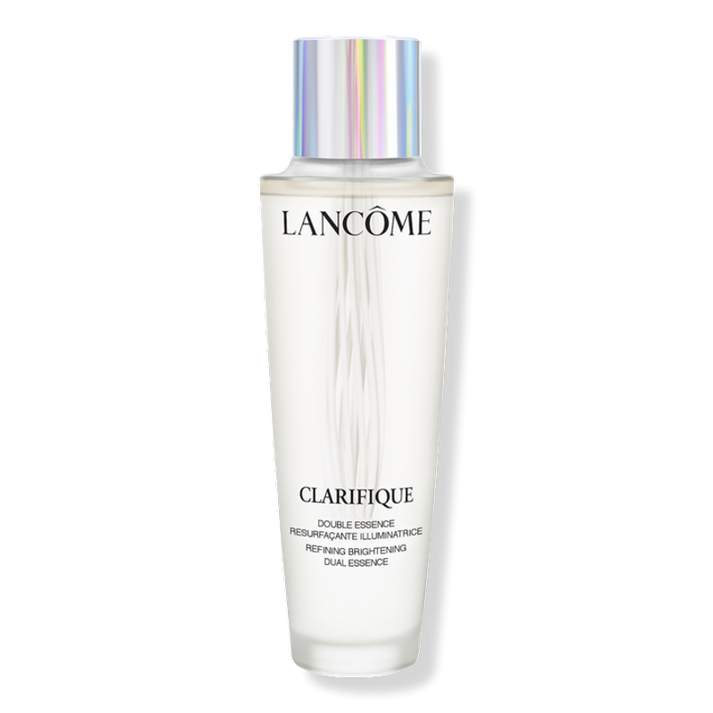 Lancôme Clarifique Double Essence Refining Enzymatic Dual Essence 250ml
