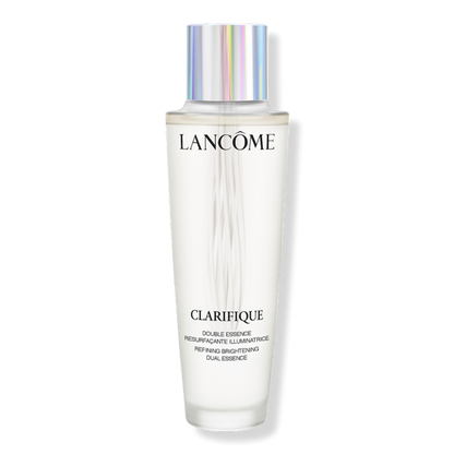 Lancôme Clarifique Double Essence Refining Enzymatic Dual Essence 250ml