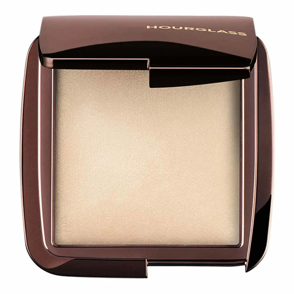 HOURGLASS AMBIENT LIGHTING POWDER -DIFFUSED LIGHT