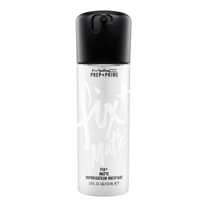 MAC Prep + Prime Fix+ Setting Spray 100ml Original Coconut Scent
