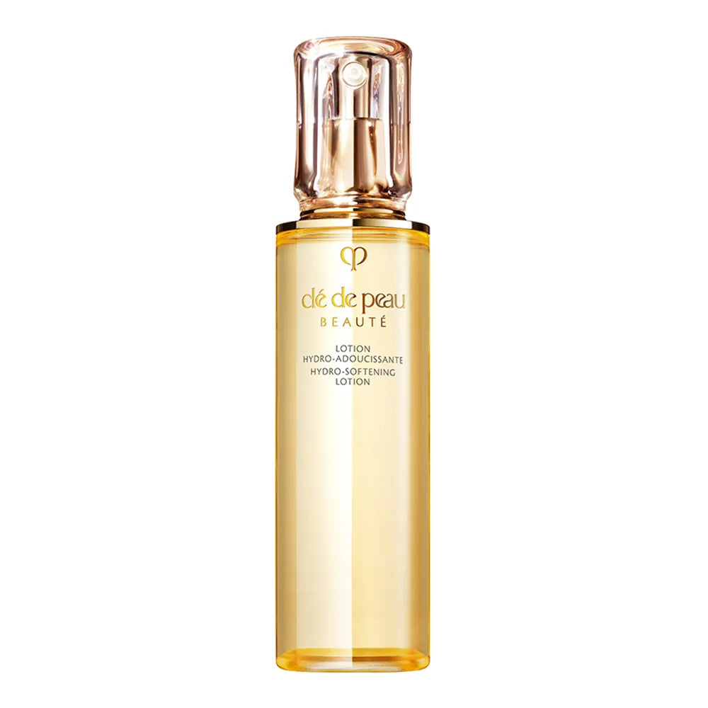 Clé de Peau Beauté Hydro-softening Essence Lotion 170ml