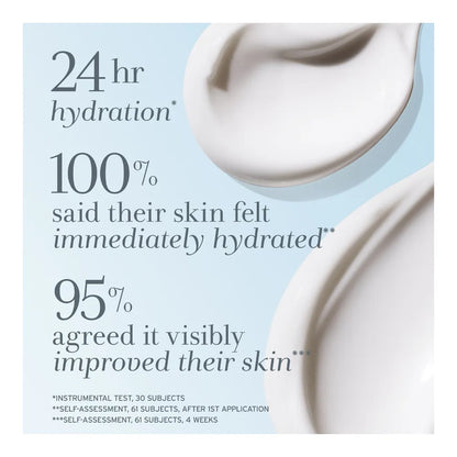 Fresh Lily Jasmine Body Lotion 300ml