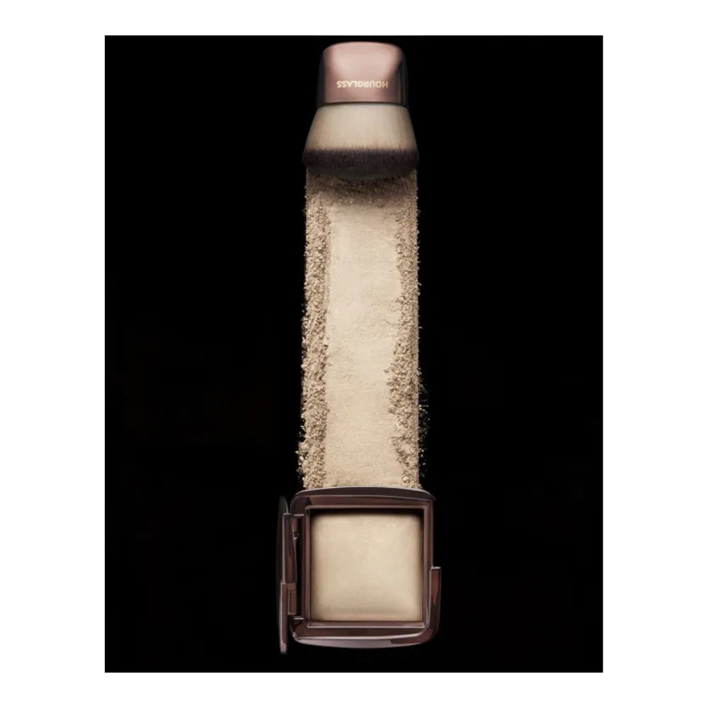 HOURGLASS AMBIENT LIGHTING POWDER -DIFFUSED LIGHT